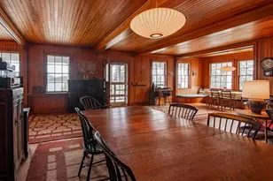 19 N Sutton Island, Cranberry Isles, ME 04625 - Photo 11