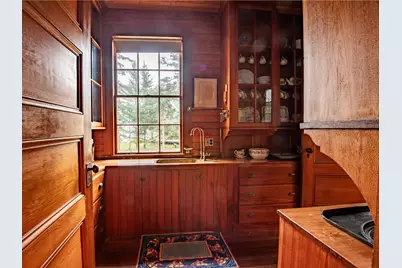 19 N Sutton Island, Cranberry Isles, ME 04625 - Photo 15