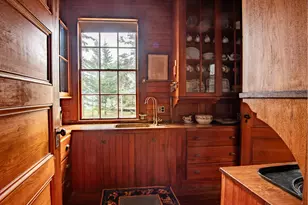 19 N Sutton Island, Cranberry Isles, ME 04625 - Photo 15
