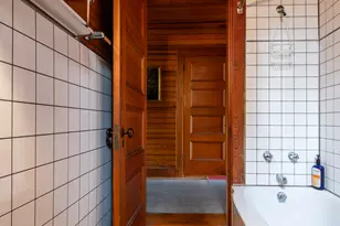 19 N Sutton Island, Cranberry Isles, ME 04625 - Photo 31
