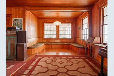 19 N Sutton Island, Cranberry Isles, ME 04625 - Photo 13