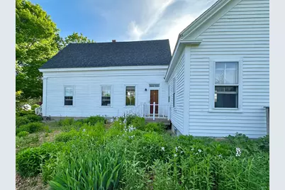 441 Main Street, Thomaston, ME 04861 - Photo 79