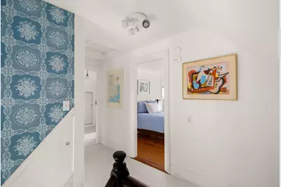 441 Main Street, Thomaston, ME 04861 - Photo 37
