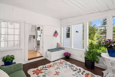 441 Main Street, Thomaston, ME 04861 - Photo 29