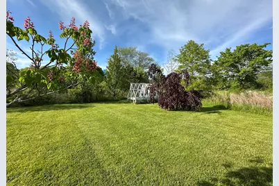 441 Main Street, Thomaston, ME 04861 - Photo 91