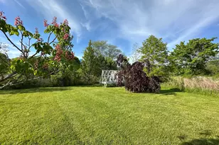 441 Main St, Thomaston, ME 04861 - Photo 91