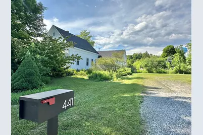 441 Main Street, Thomaston, ME 04861 - Photo 5
