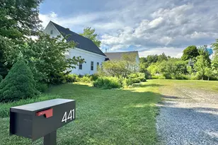 441 Main St, Thomaston, ME 04861 - Photo 5