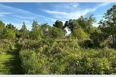 441 Main Street, Thomaston, ME 04861 - Photo 99