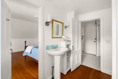 441 Main Street, Thomaston, ME 04861 - Photo 45