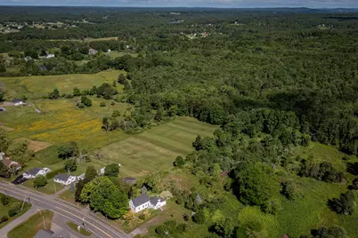 441 Main Street, Thomaston, ME 04861 - Photo 59