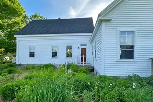 441 Main St, Thomaston, ME 04861 - Photo 67