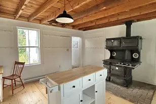 441 Main St, Thomaston, ME 04861 - Photo 27