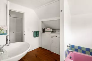 441 Main St, Thomaston, ME 04861 - Photo 45