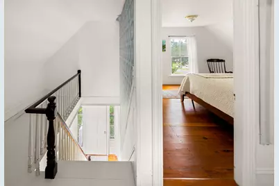 441 Main Street, Thomaston, ME 04861 - Photo 51