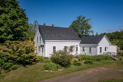 441 Main Street, Thomaston, ME 04861 - Photo 1