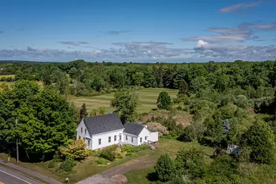 441 Main Street, Thomaston, ME 04861 - Photo 57