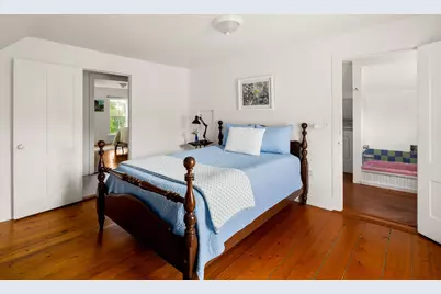 441 Main Street, Thomaston, ME 04861 - Photo 43