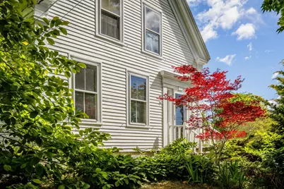 441 Main Street, Thomaston, ME 04861 - Photo 7
