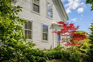 441 Main St, Thomaston, ME 04861 - Photo 7