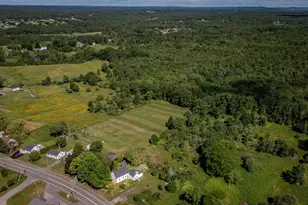 441 Main St, Thomaston, ME 04861 - Photo 51