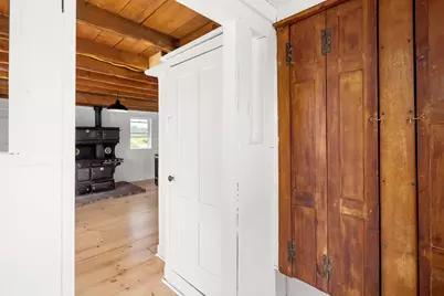 441 Main Street, Thomaston, ME 04861 - Photo 31