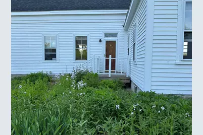 441 Main Street, Thomaston, ME 04861 - Photo 81
