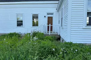 441 Main St, Thomaston, ME 04861 - Photo 81