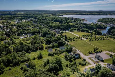 441 Main Street, Thomaston, ME 04861 - Photo 61