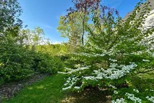 441 Main St, Thomaston, ME 04861 - Photo 71