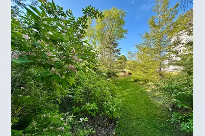 441 Main Street, Thomaston, ME 04861 - Photo 85