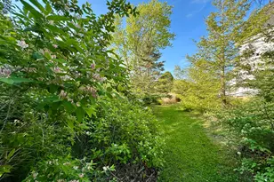 441 Main St, Thomaston, ME 04861 - Photo 85