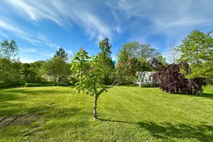 441 Main St, Thomaston, ME 04861 - Photo 75
