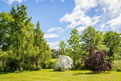 441 Main Street, Thomaston, ME 04861 - Photo 53