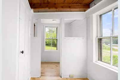 441 Main Street, Thomaston, ME 04861 - Photo 31