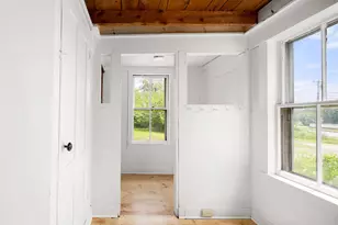 441 Main St, Thomaston, ME 04861 - Photo 31