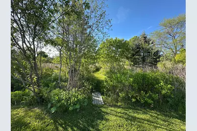 441 Main Street, Thomaston, ME 04861 - Photo 91