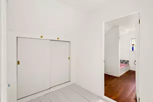 441 Main St, Thomaston, ME 04861 - Photo 49