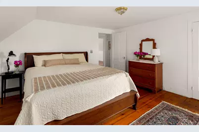 441 Main Street, Thomaston, ME 04861 - Photo 39