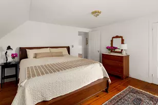 441 Main St, Thomaston, ME 04861 - Photo 39