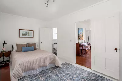 441 Main Street, Thomaston, ME 04861 - Photo 17