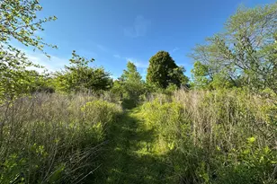 441 Main St, Thomaston, ME 04861 - Photo 85