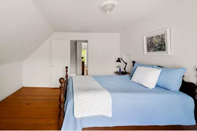 441 Main Street, Thomaston, ME 04861 - Photo 41
