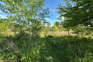 441 Main St, Thomaston, ME 04861 - Photo 99