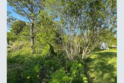 441 Main Street, Thomaston, ME 04861 - Photo 89