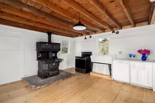 441 Main St, Thomaston, ME 04861 - Photo 33