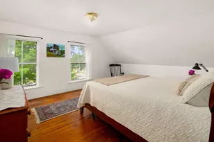 441 Main St, Thomaston, ME 04861 - Photo 33