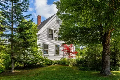 441 Main Street, Thomaston, ME 04861 - Photo 5