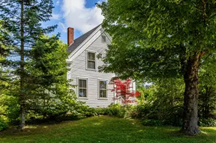 441 Main St, Thomaston, ME 04861 - Photo 5