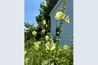 441 Main Street, Thomaston, ME 04861 - Photo 103